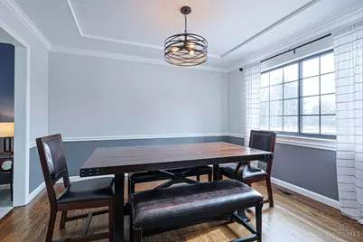 10514 Hopewoods Court, Symmes Township, OH 45249 - Photo 15