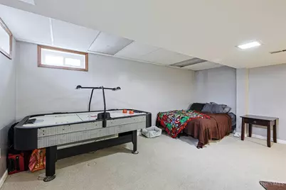 10514 Hopewoods Court, Symmes Township, OH 45249 - Photo 35