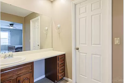 10514 Hopewoods Court, Symmes Township, OH 45249 - Photo 27