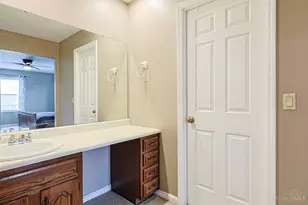 10514 Hopewoods Ct, Symmes Township, OH 45249 - Photo 27