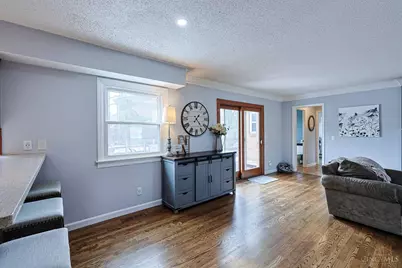 10514 Hopewoods Court, Symmes Township, OH 45249 - Photo 21