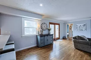 10514 Hopewoods Ct, Symmes Township, OH 45249 - Photo 21