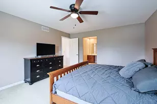 10514 Hopewoods Ct, Symmes Township, OH 45249 - Photo 25