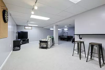 10514 Hopewoods Court, Symmes Township, OH 45249 - Photo 37