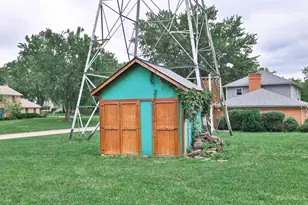 10514 Hopewoods Ct, Symmes Township, OH 45249 - Photo 55