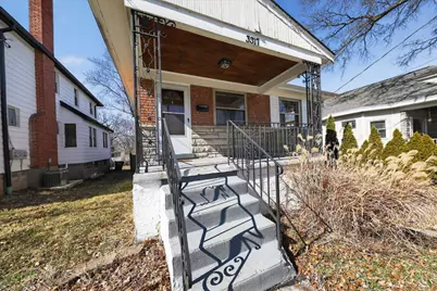 3317 Buell Street, Cincinnati, OH 45211 - Photo 27