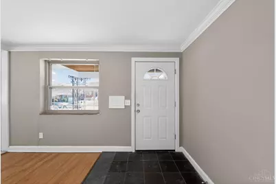 3317 Buell Street, Cincinnati, OH 45211 - Photo 3