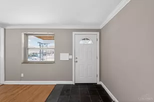 3317 Buell St, Cincinnati, OH 45211 - Photo 3