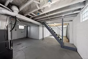 3317 Buell St, Cincinnati, OH 45211 - Photo 19