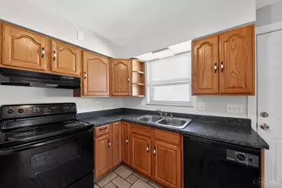 3317 Buell Street, Cincinnati, OH 45211 - Photo 9