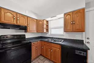 3317 Buell St, Cincinnati, OH 45211 - Photo 9