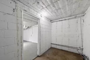 3317 Buell St, Cincinnati, OH 45211 - Photo 25