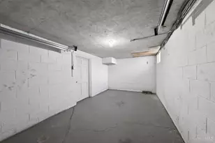 3317 Buell St, Cincinnati, OH 45211 - Photo 21