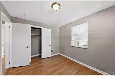 3317 Buell Street, Cincinnati, OH 45211 - Photo 13