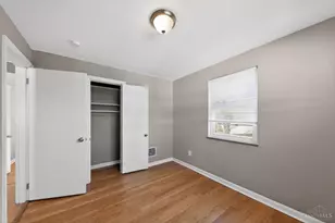 3317 Buell St, Cincinnati, OH 45211 - Photo 13