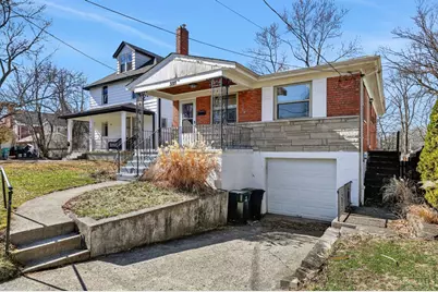 3317 Buell Street, Cincinnati, OH 45211 - Photo 29