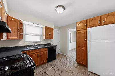 3317 Buell Street, Cincinnati, OH 45211 - Photo 11