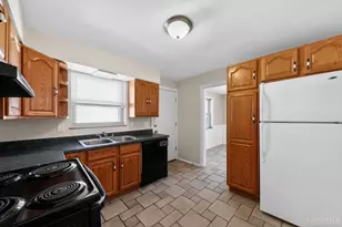 3317 Buell St, Cincinnati, OH 45211 - Photo 11