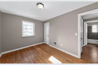 3317 Buell Street, Cincinnati, OH 45211 - Photo 5