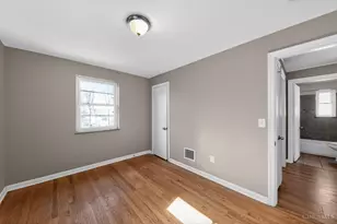 3317 Buell St, Cincinnati, OH 45211 - Photo 5