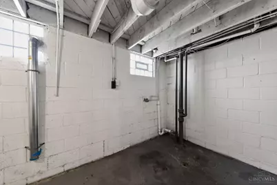 3317 Buell Street, Cincinnati, OH 45211 - Photo 23