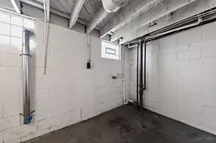 3317 Buell St, Cincinnati, OH 45211 - Photo 23