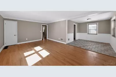 3317 Buell Street, Cincinnati, OH 45211 - Photo 7