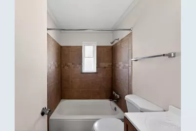 3317 Buell Street, Cincinnati, OH 45211 - Photo 15