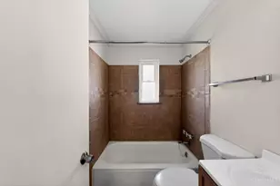 3317 Buell St, Cincinnati, OH 45211 - Photo 15