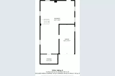 3317 Buell Street, Cincinnati, OH 45211 - Photo 33