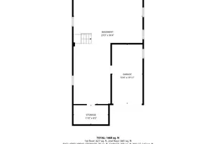 3317 Buell St, Cincinnati, OH 45211 - Photo 33