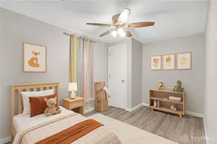 5438 Middletown Oxford Rd, Middletown, OH 45042 - Photo 5