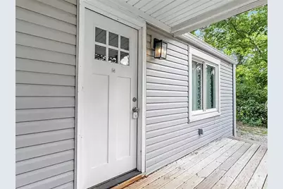 5438 Middletown Oxford Road, Middletown, OH 45042 - Photo 7