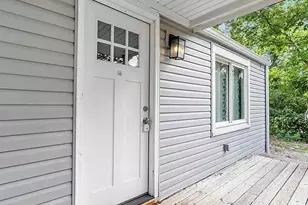 5438 Middletown Oxford Rd, Middletown, OH 45042 - Photo 7