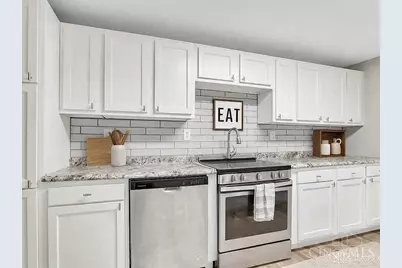 5438 Middletown Oxford Road, Middletown, OH 45042 - Photo 3