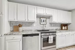 5438 Middletown Oxford Rd, Middletown, OH 45042 - Photo 3