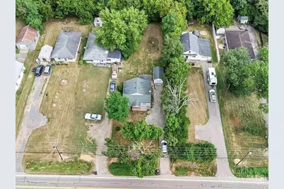 5438 Middletown Oxford Road, Middletown, OH 45042 - Photo 9