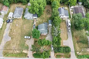 5438 Middletown Oxford Rd, Middletown, OH 45042 - Photo 9