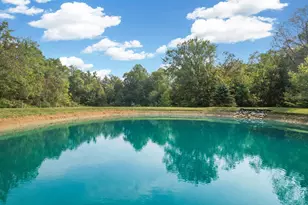 2214 Trappers Knoll Dr, Batavia Township, OH 45103 - Photo 39