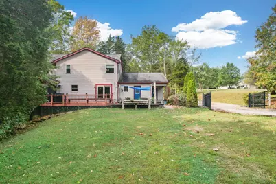 2214 Trappers Knoll Drive, Batavia Township, OH 45103 - Photo 37