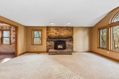 2214 Trappers Knoll Drive, Batavia Township, OH 45103 - Photo 17