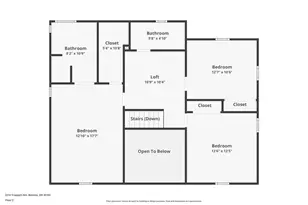 2214 Trappers Knoll Dr, Batavia Township, OH 45103 - Photo 45