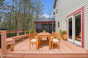 2214 Trappers Knoll Dr, Batavia Township, OH 45103 - Photo 23