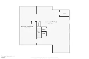 2214 Trappers Knoll Dr, Batavia Township, OH 45103 - Photo 43