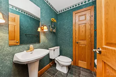 2214 Trappers Knoll Drive, Batavia Township, OH 45103 - Photo 19