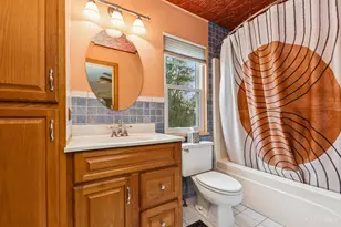 2214 Trappers Knoll Dr, Batavia Township, OH 45103 - Photo 33