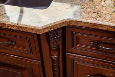 2214 Trappers Knoll Drive, Batavia Township, OH 45103 - Photo 11