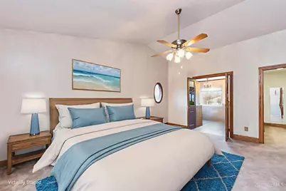 2214 Trappers Knoll Drive, Batavia Township, OH 45103 - Photo 27