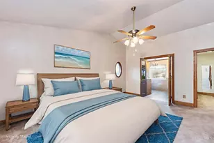 2214 Trappers Knoll Dr, Batavia Township, OH 45103 - Photo 27