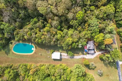 2214 Trappers Knoll Drive, Batavia Township, OH 45103 - Photo 5